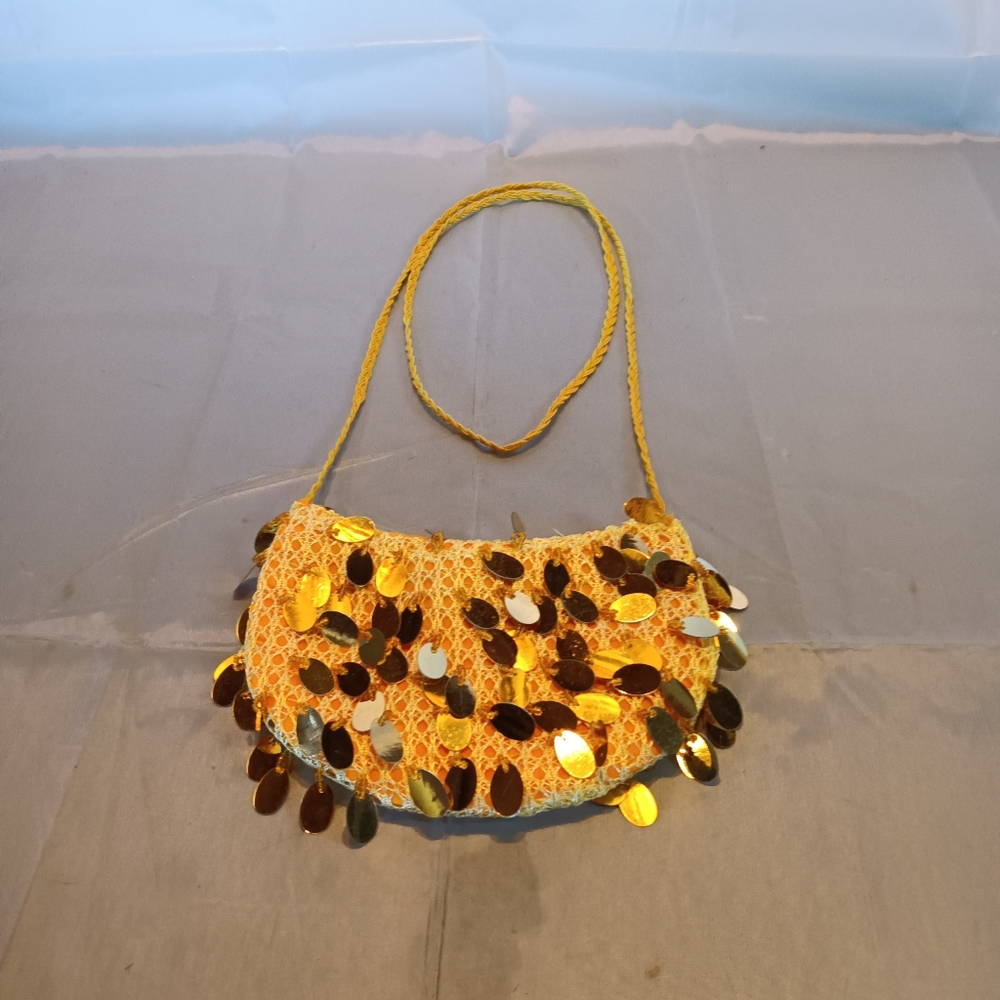 Sequence Bag - image 1